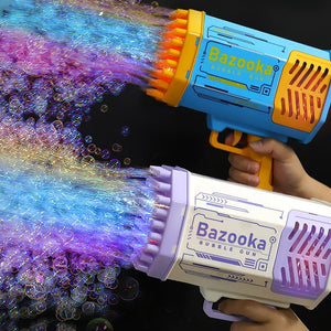 DAILY USE