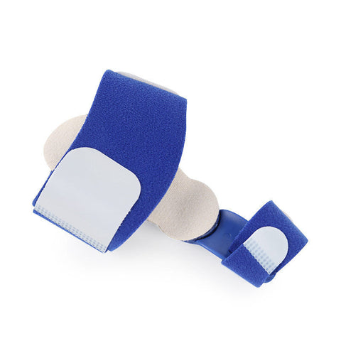 Smart Aura™ Bunion Corrector – Pain Relief Toe Aligners