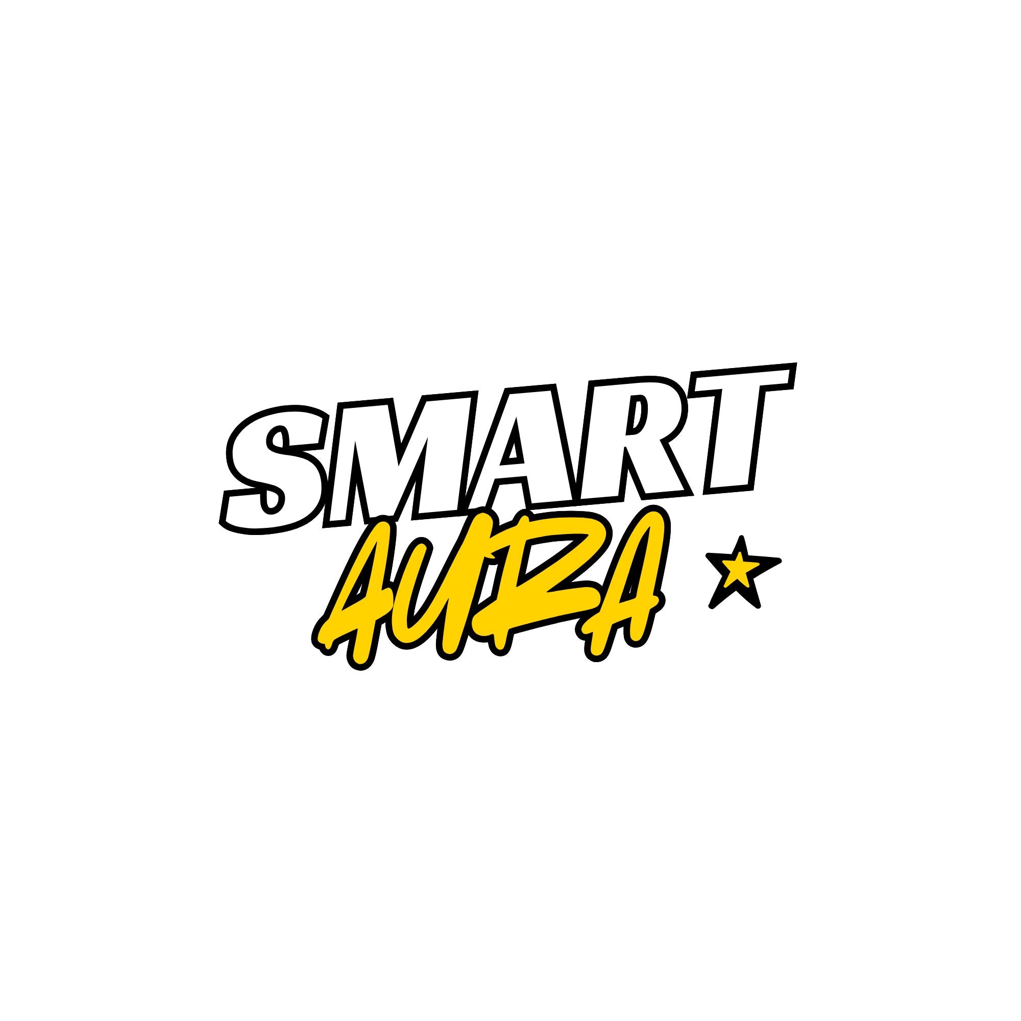 SMART AURA 