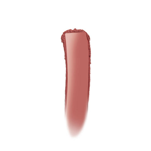 Cloud Whip Liquid Lipstick
