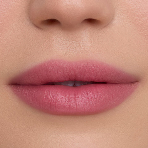 Cloud Whip Liquid Lipstick