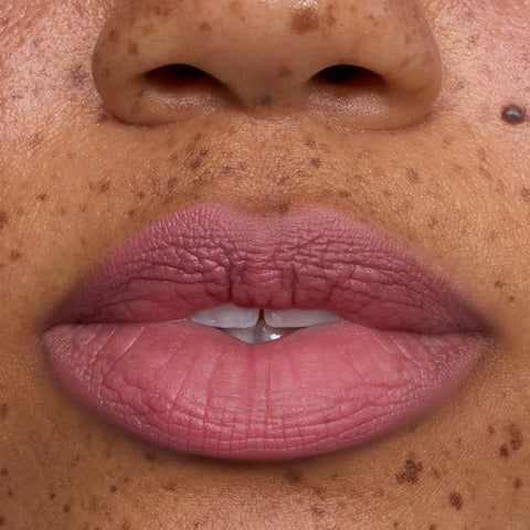 Cloud Whip Liquid Lipstick