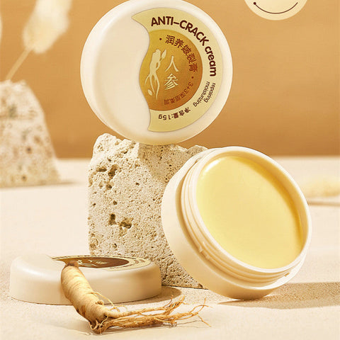 Moisturizing Skin Repair Cream | Deep Care & Hydration
