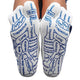 Pain Relief Massage Sock