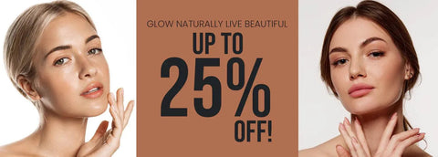 Our store gives you high quality products